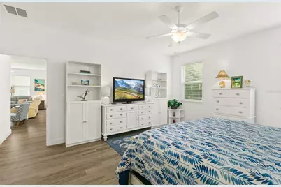 51 Royal Oak Drive, Palm Coast, FL 32164 - Photo 17