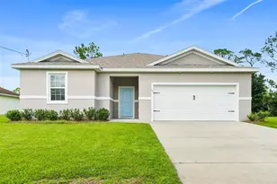 51 Royal Oak Dr, Palm Coast, FL 32164 - Photo 1