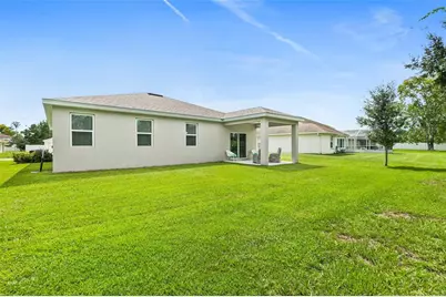 51 Royal Oak Drive, Palm Coast, FL 32164 - Photo 29