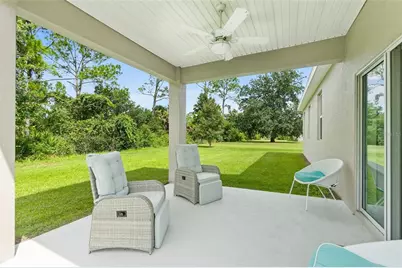 51 Royal Oak Drive, Palm Coast, FL 32164 - Photo 27