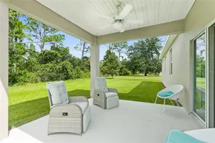 51 Royal Oak Dr, Palm Coast, FL 32164 - Photo 27