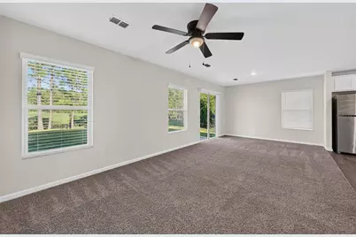 658 Grand Reserve Drive, Bunnell, FL 32110 - Photo 17