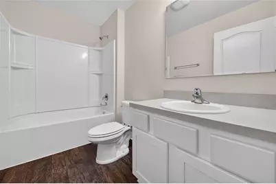 658 Grand Reserve Drive, Bunnell, FL 32110 - Photo 5