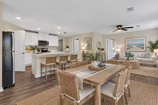 658 Grand Reserve Dr, Bunnell, FL 32110 - Photo 19
