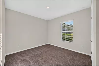 658 Grand Reserve Drive, Bunnell, FL 32110 - Photo 3