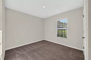 658 Grand Reserve Dr, Bunnell, FL 32110 - Photo 3