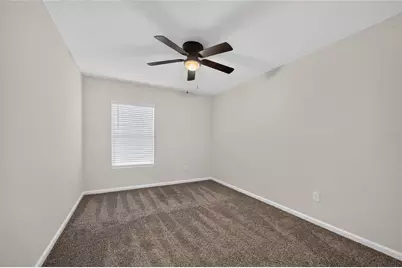 658 Grand Reserve Drive, Bunnell, FL 32110 - Photo 9