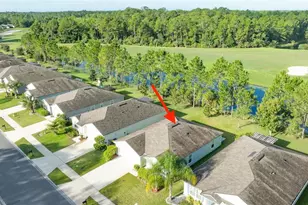 658 Grand Reserve Dr, Bunnell, FL 32110 - Photo 33