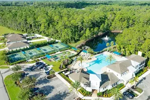 658 Grand Reserve Dr, Bunnell, FL 32110 - Photo 37