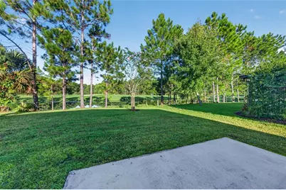 658 Grand Reserve Drive, Bunnell, FL 32110 - Photo 27
