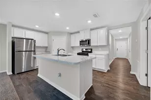 658 Grand Reserve Dr, Bunnell, FL 32110 - Photo 17