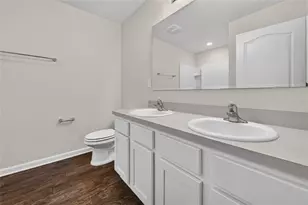 658 Grand Reserve Dr, Bunnell, FL 32110 - Photo 25