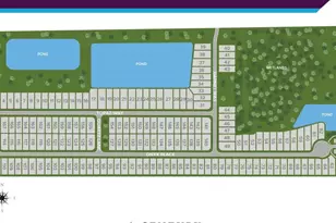 3238 Topaz Wy, Green Cove Springs, FL 32043 - Photo 27