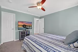 383 High Tide Dr, Saint Augustine, FL 32080 - Photo 31