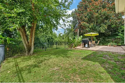 383 High Tide Drive, Saint Augustine, FL 32080 - Photo 43
