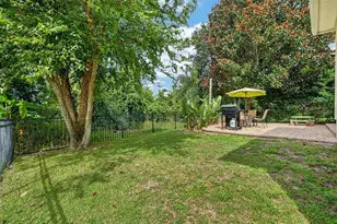 383 High Tide Dr, Saint Augustine, FL 32080 - Photo 43