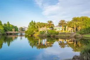 383 High Tide Dr, Saint Augustine, FL 32080 - Photo 51