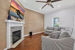 383 High Tide Dr, Saint Augustine, FL 32080 - Photo 13