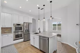 383 High Tide Dr, Saint Augustine, FL 32080 - Photo 17