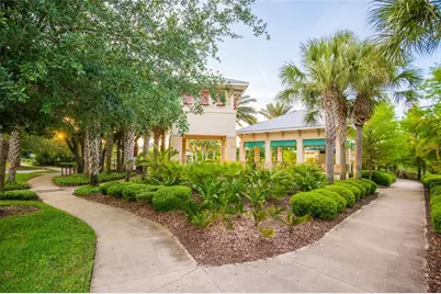 383 High Tide Drive, Saint Augustine, FL 32080 - Photo 55