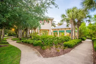 383 High Tide Dr, Saint Augustine, FL 32080 - Photo 55