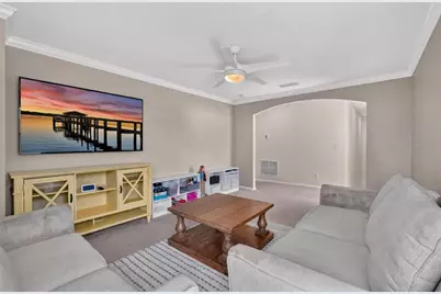 383 High Tide Drive, Saint Augustine, FL 32080 - Photo 25