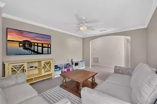 383 High Tide Dr, Saint Augustine, FL 32080 - Photo 25