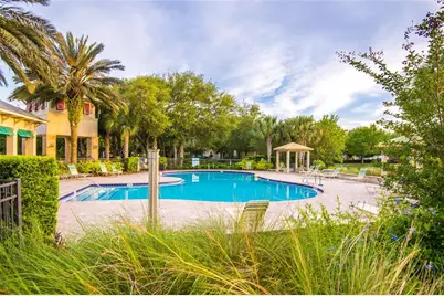 383 High Tide Drive, Saint Augustine, FL 32080 - Photo 59