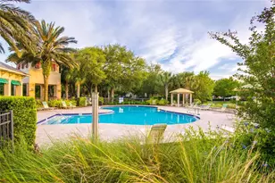 383 High Tide Dr, Saint Augustine, FL 32080 - Photo 59