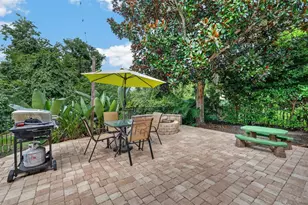 383 High Tide Dr, Saint Augustine, FL 32080 - Photo 41