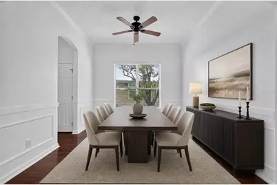 383 High Tide Drive, Saint Augustine, FL 32080 - Photo 23