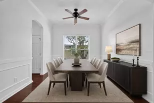 383 High Tide Dr, Saint Augustine, FL 32080 - Photo 23