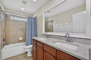383 High Tide Dr, Saint Augustine, FL 32080 - Photo 33