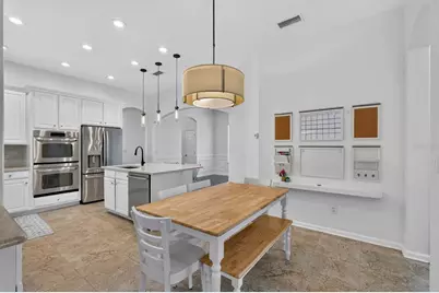 383 High Tide Drive, Saint Augustine, FL 32080 - Photo 19