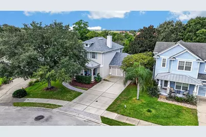383 High Tide Drive, Saint Augustine, FL 32080 - Photo 45