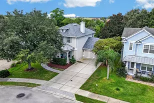383 High Tide Dr, Saint Augustine, FL 32080 - Photo 45