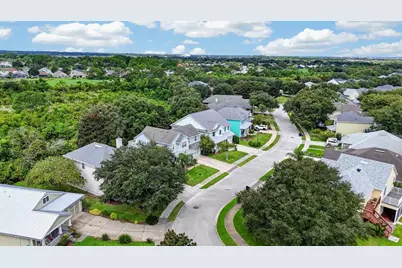 383 High Tide Drive, Saint Augustine, FL 32080 - Photo 47