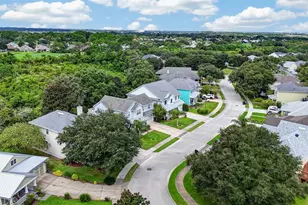 383 High Tide Dr, Saint Augustine, FL 32080 - Photo 47