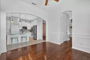 383 High Tide Dr, Saint Augustine, FL 32080 - Photo 21