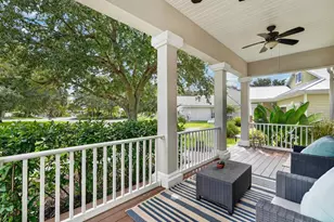 383 High Tide Dr, Saint Augustine, FL 32080 - Photo 7