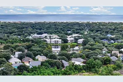 383 High Tide Drive, Saint Augustine, FL 32080 - Photo 49