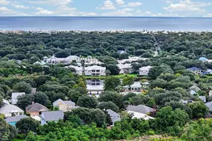 383 High Tide Dr, Saint Augustine, FL 32080 - Photo 49