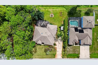 84 Ethan Allen Drive, Palm Coast, FL 32164 - Photo 45