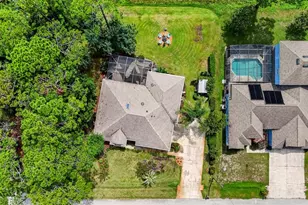 84 Ethan Allen Dr, Palm Coast, FL 32164 - Photo 45