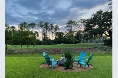 84 Ethan Allen Drive, Palm Coast, FL 32164 - Photo 33
