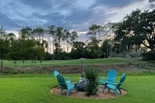 84 Ethan Allen Dr, Palm Coast, FL 32164 - Photo 33