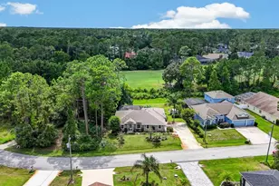 84 Ethan Allen Dr, Palm Coast, FL 32164 - Photo 41