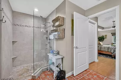 84 Ethan Allen Drive, Palm Coast, FL 32164 - Photo 21