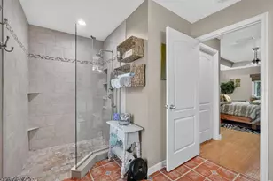 84 Ethan Allen Dr, Palm Coast, FL 32164 - Photo 21