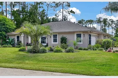 84 Ethan Allen Drive, Palm Coast, FL 32164 - Photo 5